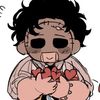 🖤ash🖤
