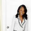 millionaire_queen1