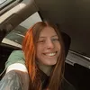 sarah__manly