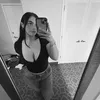 jaddyyynnn