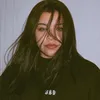 daniibalbin