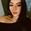 ariesmami__