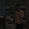 cadenmontini