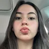 rebe_arriaza1