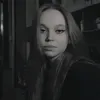 x_amelia_xv