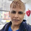 Jossie Roche Santiago