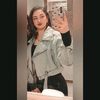 ayysun.06