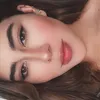 andreavazquez04