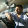 yusef_albasha