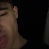 alanek___