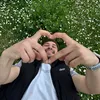 sammyhimi