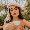 carolaysumusica