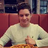 brandomv23