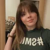 samanthamacm