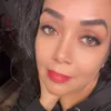 mariamsanchez3