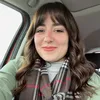 elaynecasey.k
