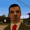 oldaccount12382929
