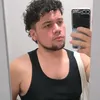 gxbrielvzq