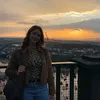 melina_dx