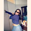 sofiaportillorojas