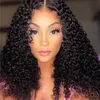biracial_mami