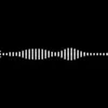 Music4U🎵