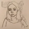 mirandaqwer