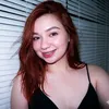 snowbell_xo