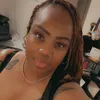 caramelkisses79