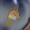 flowerpuffgirl_