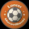 lancesmaravilhosos
