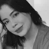 pamelacarvalho.r