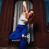 shellyraemurray