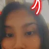 b._.ac
