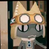 vii_vixky
