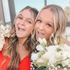 landry_grace