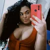 joycevilela3