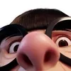 loammigarabito