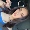 jasminesagginario2