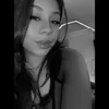 its.kaitlynm