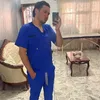 nutriologo_guillermo