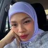 farhanaanabil