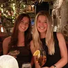 emmaclairesapp14
