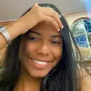 amandawc