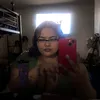 lovebaby_alicia