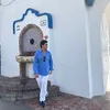 _husseinajami