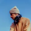 jef.musics