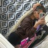 ohlaybaee_