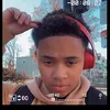 yark.chris22