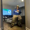 chuckylyman
